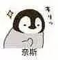 Biakbintang29.vip slotagen maxbet resmi ▲ Sidang Wu Xiaohui diadakan di Pengadilan Menengah Pertama di Shanghai pada bulan Maret lalu tahun